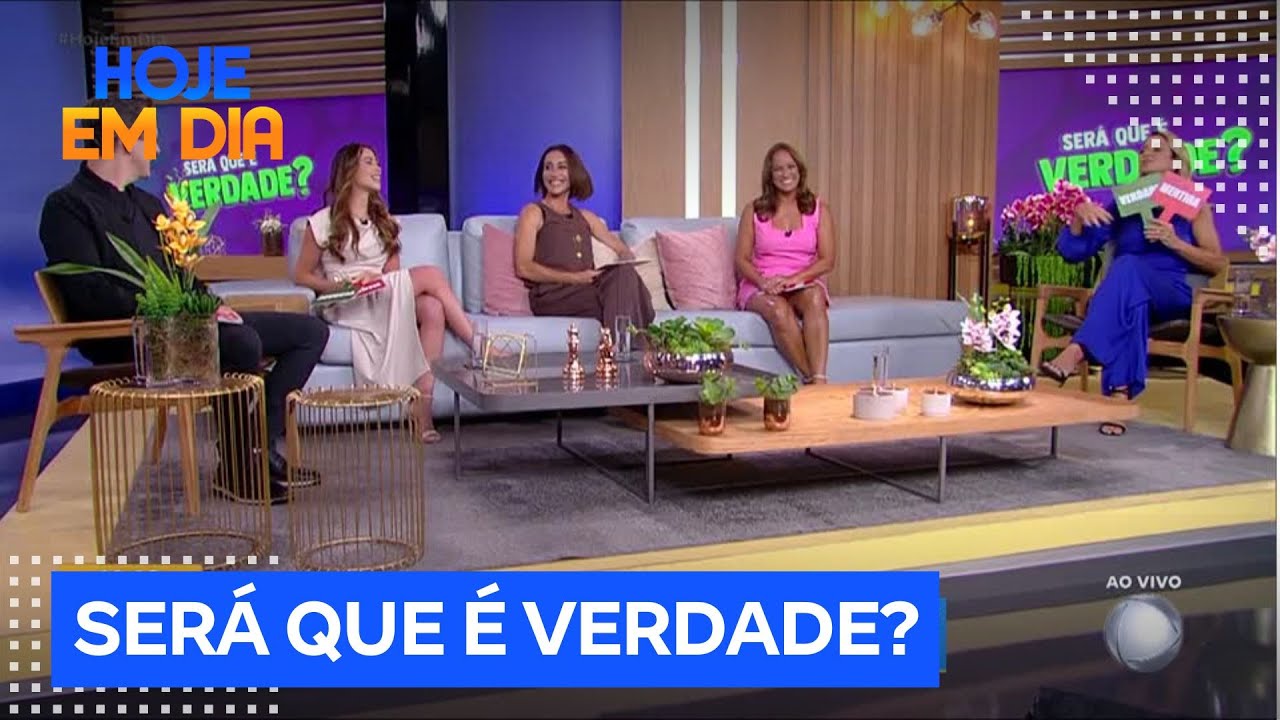 Será que é Verdade? Saiba se água oxigenada pode ser usada para limpar eletrodomésticos