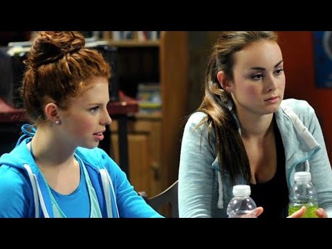 The Next Step - Season 2 Episode 13