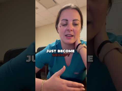 Megan J. testimonial