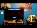 BVPD Beacon Pictures Touchstone Pictures 2006 Version 1