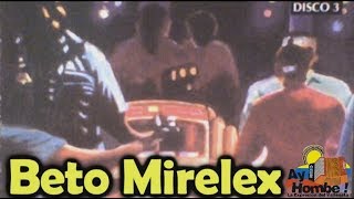 La custodia de Badillo- Daniel Celedon (Con Letra ) Ay Hombe!!!