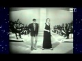 Mina e Adriano Celentano - LA COPPIA PIÙ BELLA ...