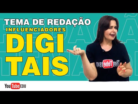 Consumo Consciente | Ailos