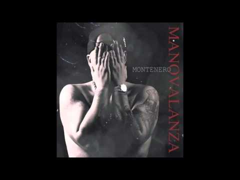 02-Nella Testa (prod. G Romano)