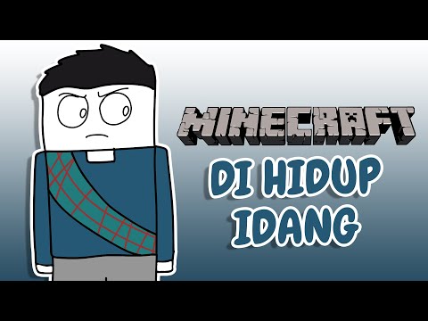 minecraft-di-kehidupan-idang