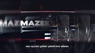 İsimsiz Music Video