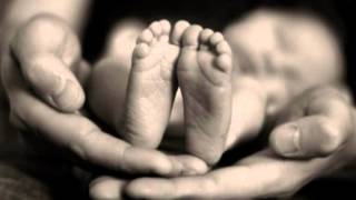 Westlife - I&#39;ll See You Again. (With Lirics)