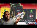Madden 20 How To Score 26k In Solo Battles Solo Battle Explained Top 100 Solo Battles