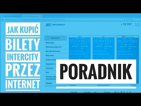 Pielęgnacja włosów Olej kokosowy Oznacza jodem opinii depilacji