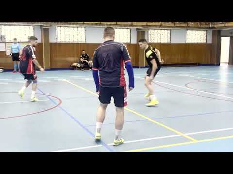 Play Video Youtube Video