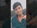 Thirumalai Vijay Mass Dialogue Status Tamil Movie Thirumalai