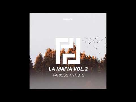 TolinchiLove, Vazdra - El Funk-O