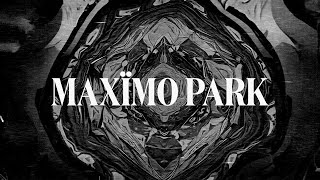 Maxïmo Park – “The End Can Be As Good As The Start”