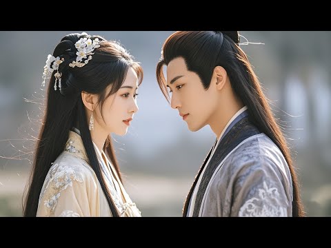 คู่รักที่ผิดพลาด ตอนที่ 18 ความรักสับสน กำลังพาไปสู่ทางเลือกที่เจ็บปวด