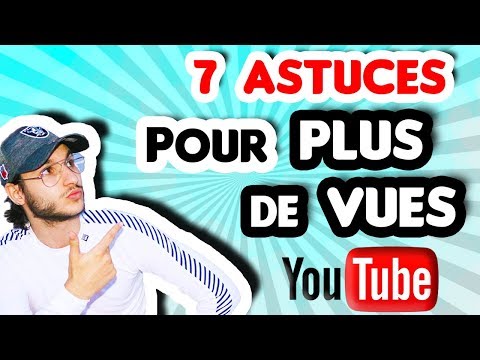 download lagu mp3 mp4 Comment Avoir Des Vues Sur Youtube, download lagu Comment Avoir Des Vues Sur Youtube gratis, unduh video klip Comment Avoir Des Vues Sur Youtube