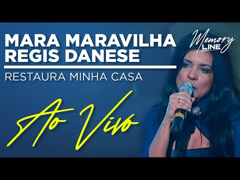 Restaura Minha Casa video