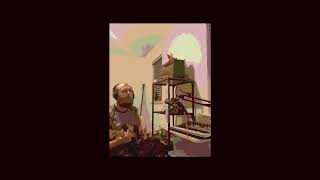 Highly Unintentional - BRONCHO