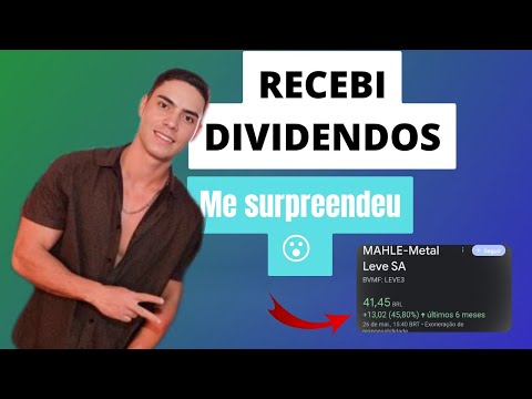 LEVE3 - A MELHOR AÇÃO DE 2023?  HCTR11 e DEVA11