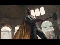 The Avengers Age Of Ultron Thor Hammer2