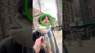 Download lagu Yung Kai - The Making Of BLUE💙 mp3 Download lagu Yung Kai - The Making Of BLUE💙 mp3