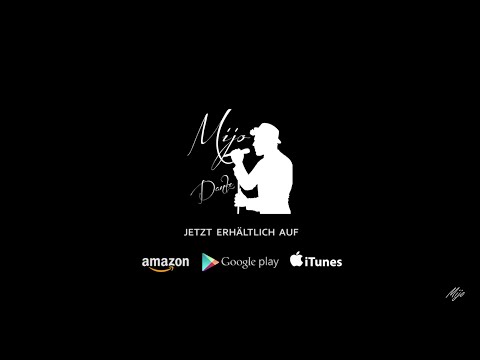 Mijo - Danke (original Song/Promo Version)