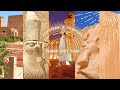 channel