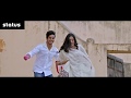 Dhadak Title Song Dhadak Song WhatsApp Status