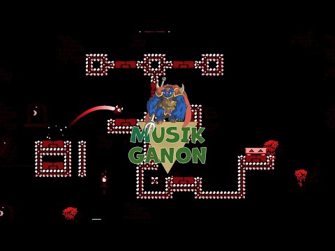 #1194 - Super One More Jump - Jump Up