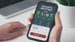 YouTube video preview OYMTx8VgaxU