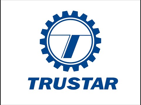 Trustar Compact Cartoner Machine