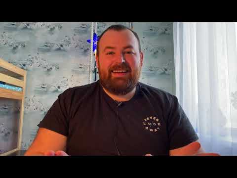 Ростов или Краснодар? Какой город выбрать для переезда на ПМЖ