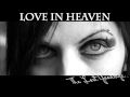 Love in Heaven - Behind the wheel (Depeche Mode ...