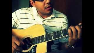 Video thumbnail for Violão Michael VM 925 sound demo - VENDO ESTE VIOLÃO by Guitar Mania