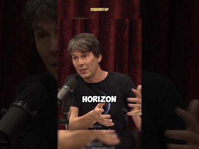 Vídeo relacionado con The Event Horizon Gita: Relativity, Dharma, and the Edge of Time (English Edition)