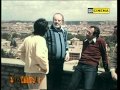 Mario Brega Vs Gordon Scott Nuova Versione Completa