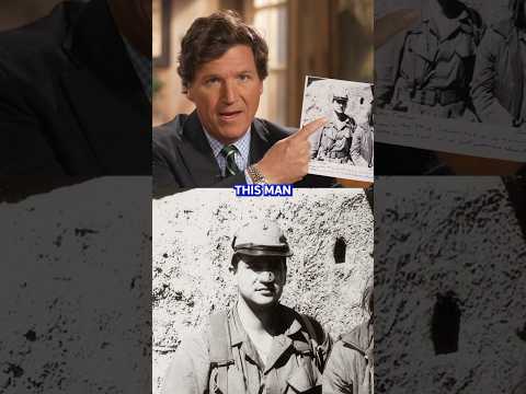 This Man Told Che Guevara That Death Was Near