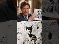 This Man Told Che Guevara That Death Was Near