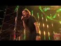 Ugly Kid Joe  Everything about You    Live at Woodstock Festival Poland 2013