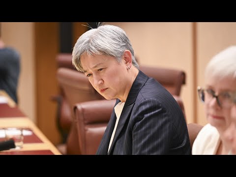 Labor refuses to say how many ISIS brides are in Australia