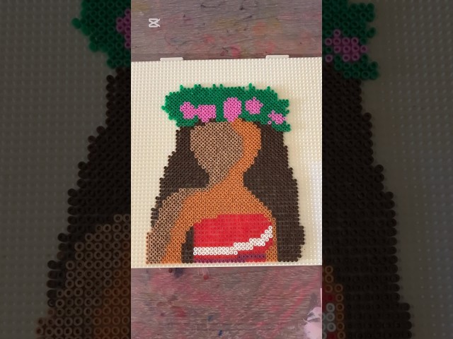 Vídeo relacionado con Disney Vaiana/Moana, Paquete de 5 Braguitas para Niñas, 2-3 Años: 98cm, Multicolor