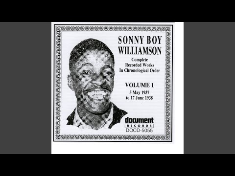 HONEY BEE BLUES cover