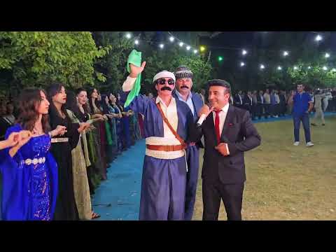 hozan şerwan hakkari cem ezo