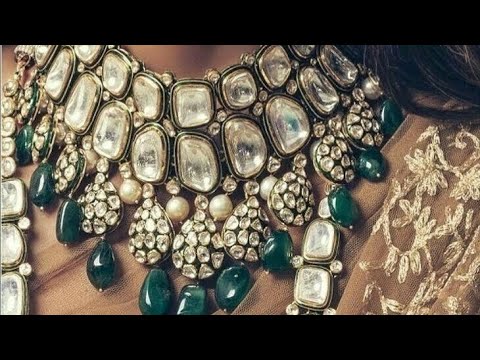 download lagu mp3 mp4 Uncut Diamond Tikka, download lagu Uncut Diamond Tikka gratis, unduh video klip Uncut Diamond Tikka