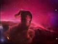 Killah Priest - B.I.B.L.E.