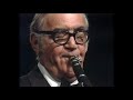 The Man I Love  - Benny Goodman 1972