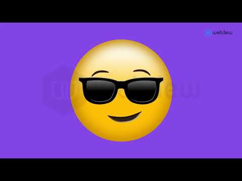 WePlay Gaming Inc. - Customer Success Story