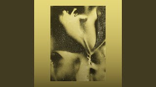Untitled #7