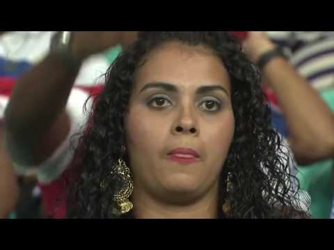 Bahia 2 x 1 Avaí-Série B 2016