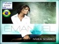 CD COMPLETO Nivea Soares Emanuel