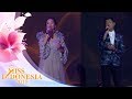 JAZ feat. Gloria Jessica